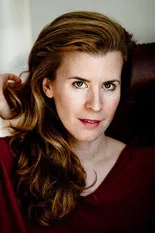 Evamaria Salcher profile