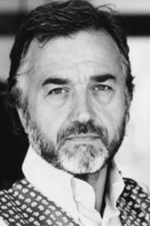 Enzo Storico profile