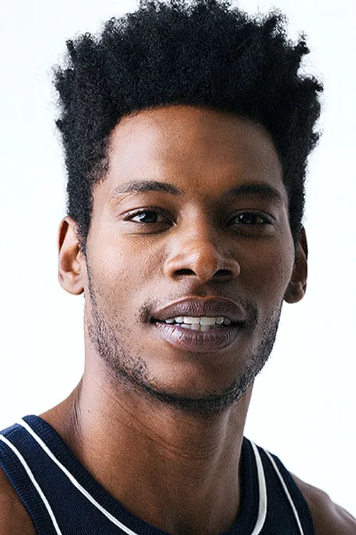 Breno Ferreira profile