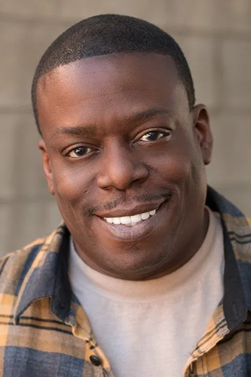 Jay M. Brooks profile