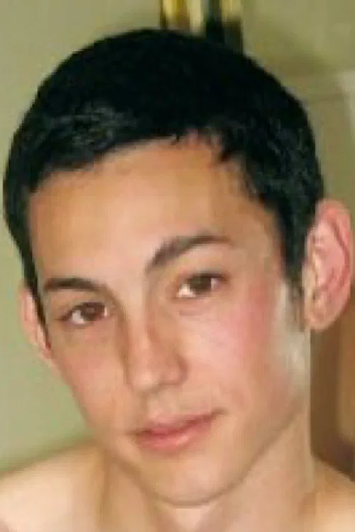 Brett Corrigan profile