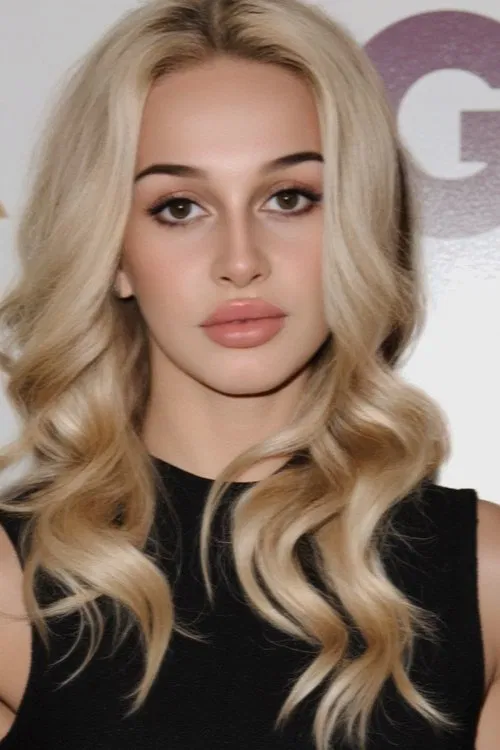 Alvin Soprano profile