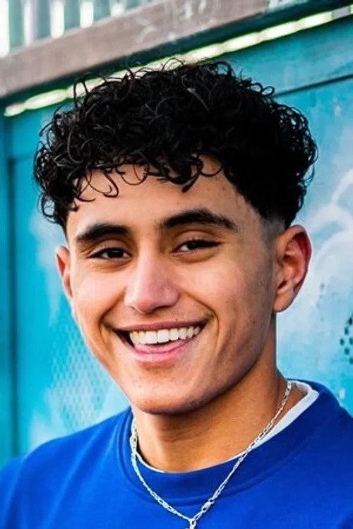 Rami Kooti Arab profile