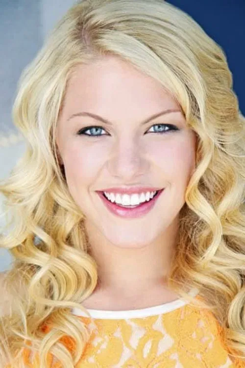 Wendie Weldon profile