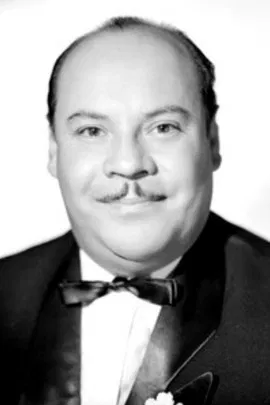 Marcelo Chávez profile