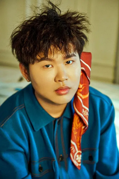 Quốc Khánh profile