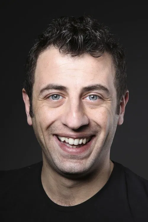 Ziya Çiçek profile