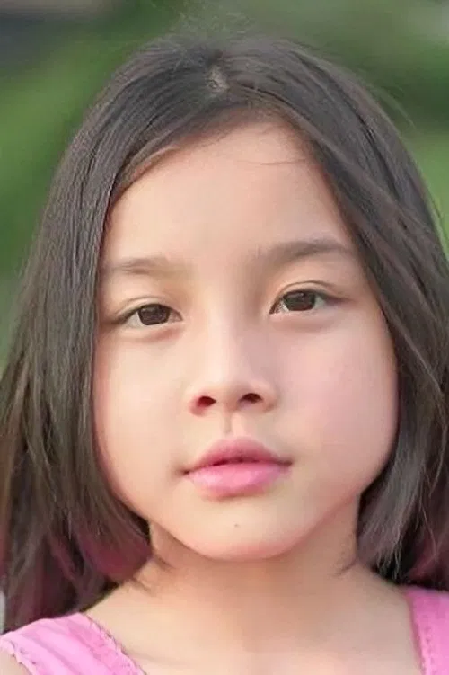 Keetapat Pongruea profile