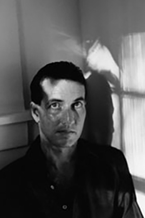 Colin Campbell profile