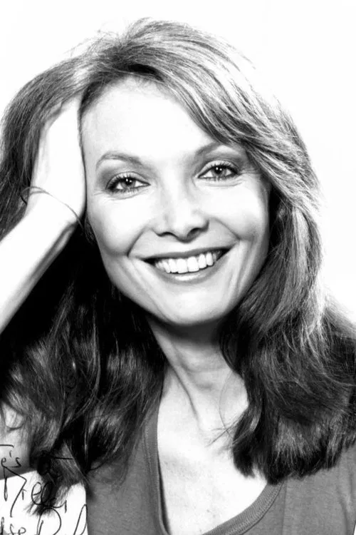 Denyse Roland profile