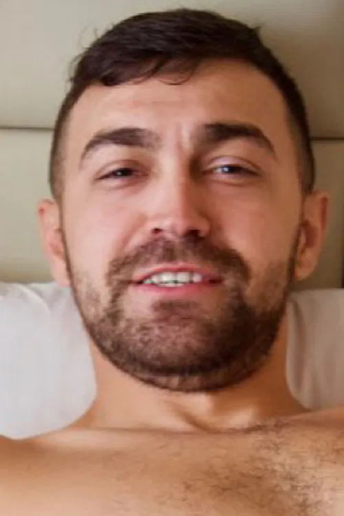 Charles Grey profile