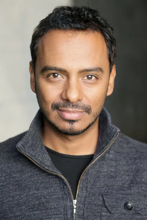 Carlos Moreno Jr. profile