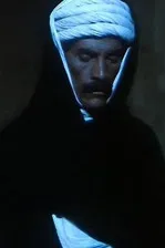 Ahmed Hegazi profile