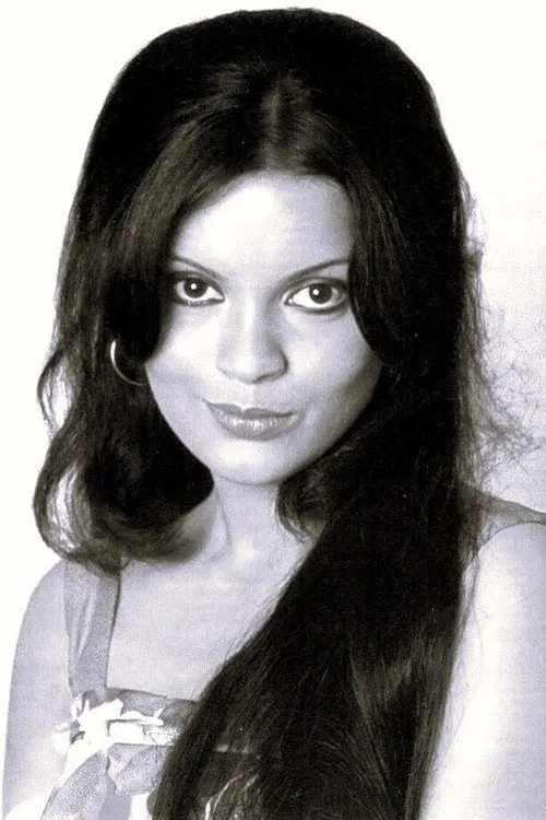 Zeenat Aman profile
