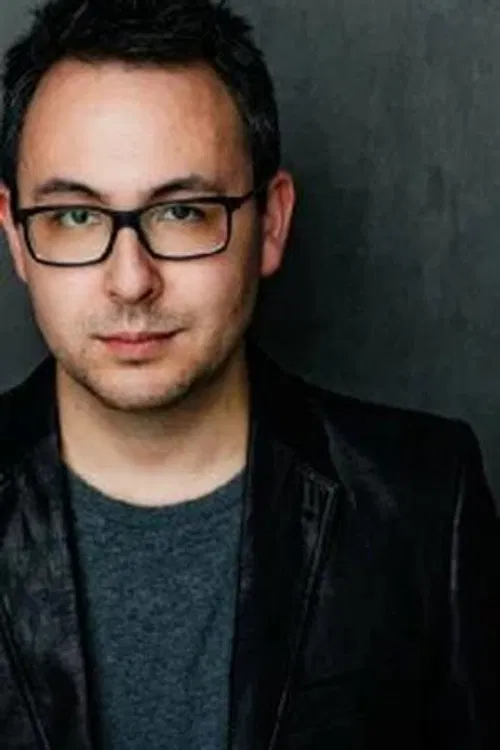 Yosh Hayashi profile