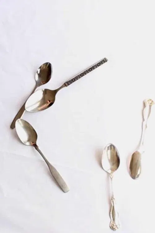 Exit Strategy #1 poster