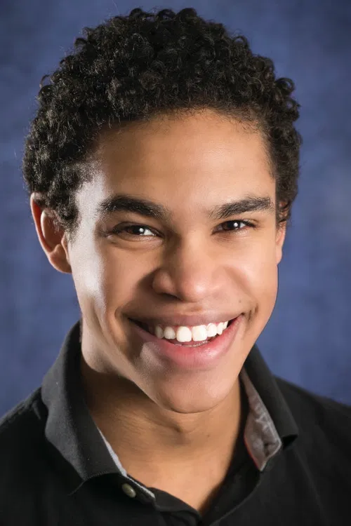 Dieter Lische-Parkes profile