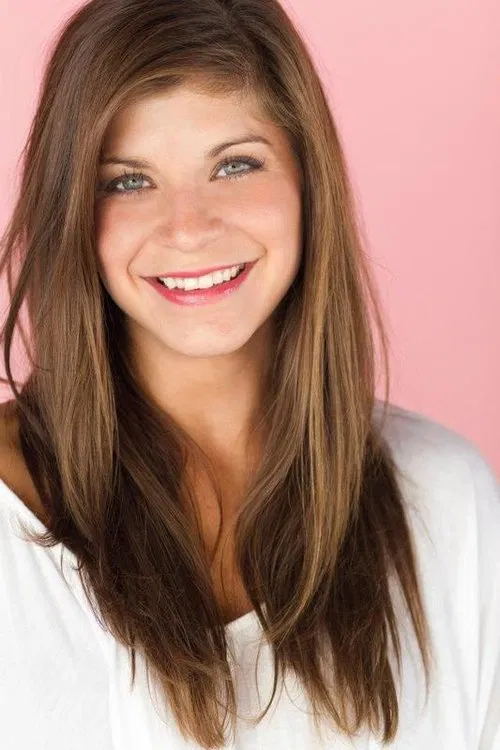 Jenny Mermelstein profile