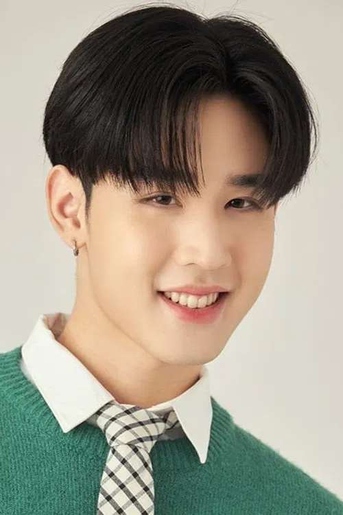 Phudtripart Bhudthonamochai profile