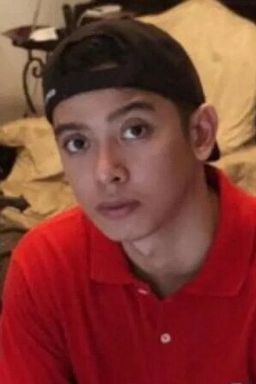 Romeo Malijan profile