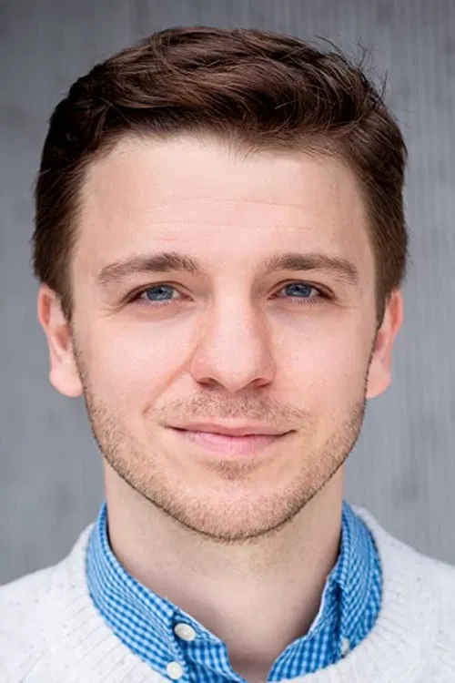 Quinn Gasaway profile