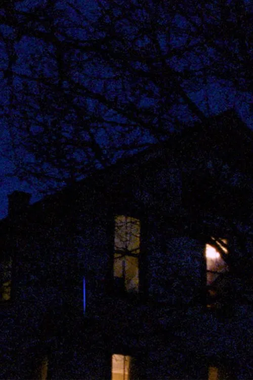 Past Life (January - June) poster