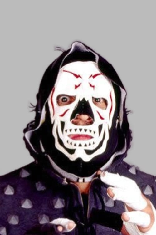 Adolfo Tapia Ibarra profile