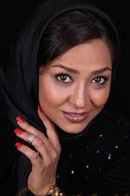 Kimia Babayian profile