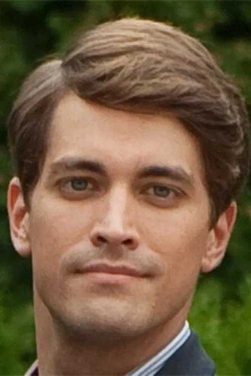 Robert Urban profile