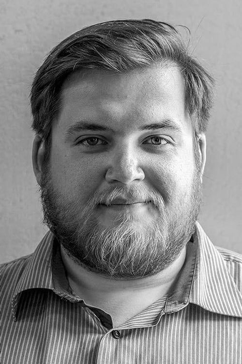 Jan Řezníček profile