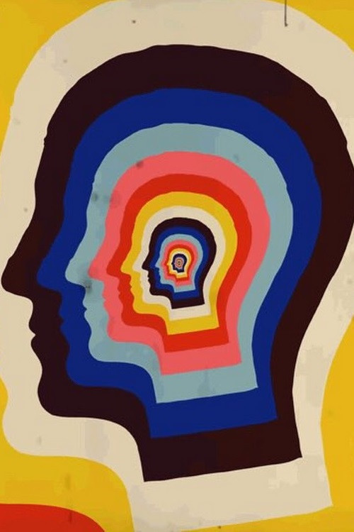 Feels Like We Only Go Backwards poster