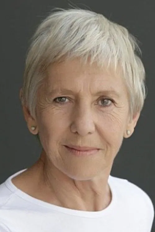 Carol Burns profile