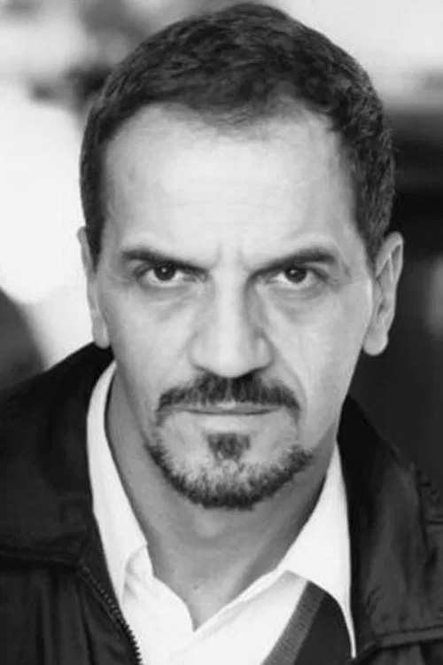 Leonardo Treviglio profile