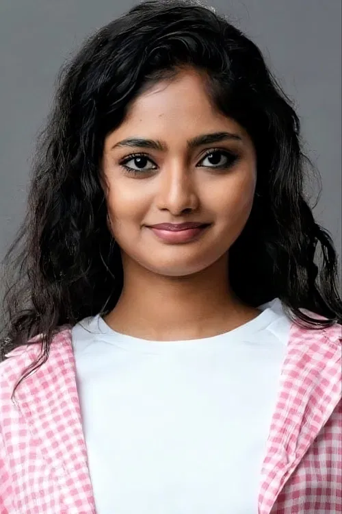Preeti Neha profile
