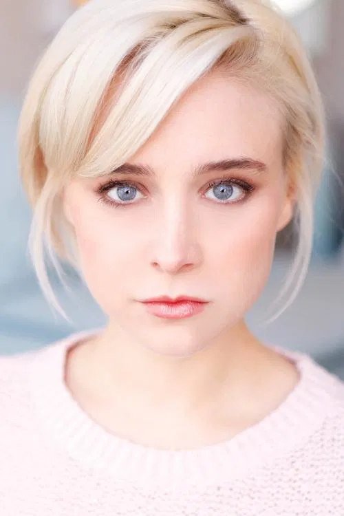 Alessandra Torresani profile