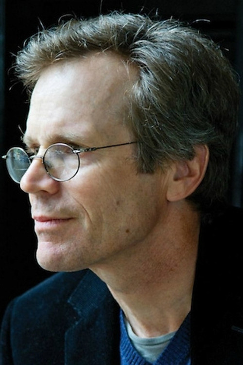 Jonathan Filley profile