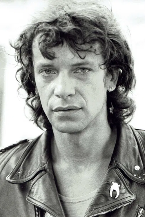 Jörg Pfennigwerth profile