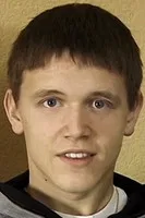 Aiden Riley Scott profile