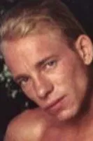 Bobby Golden profile