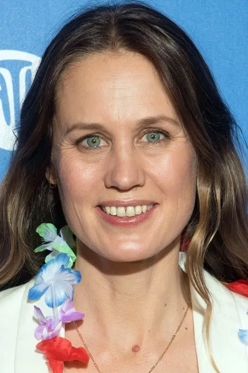 Eloïse Lang profile