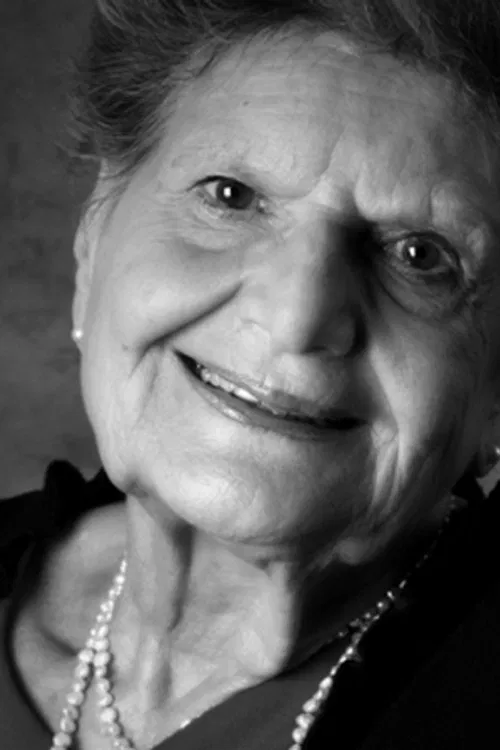 Nicoletta Ramorino profile