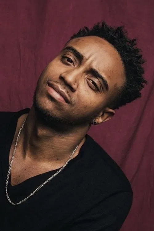 Cecil Blutcher profile