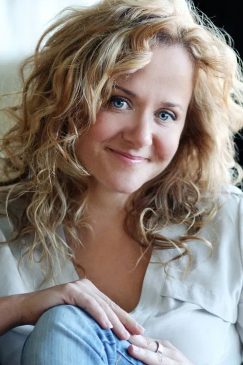 Brigitte Lafleur profile