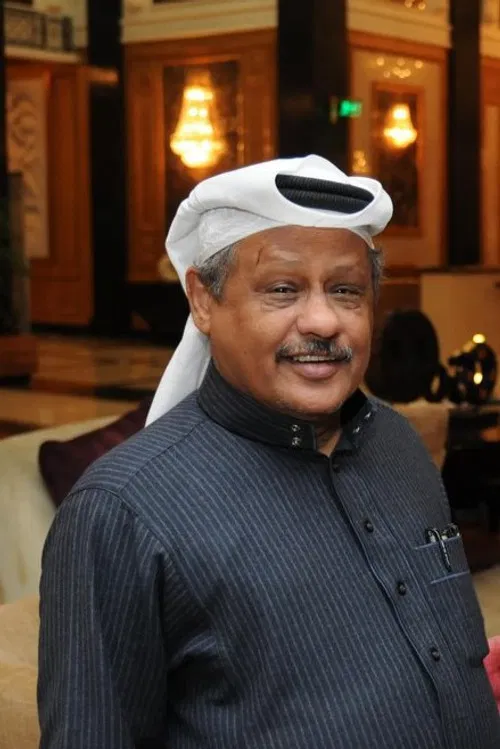 عبدالرحمن الخطيب profile