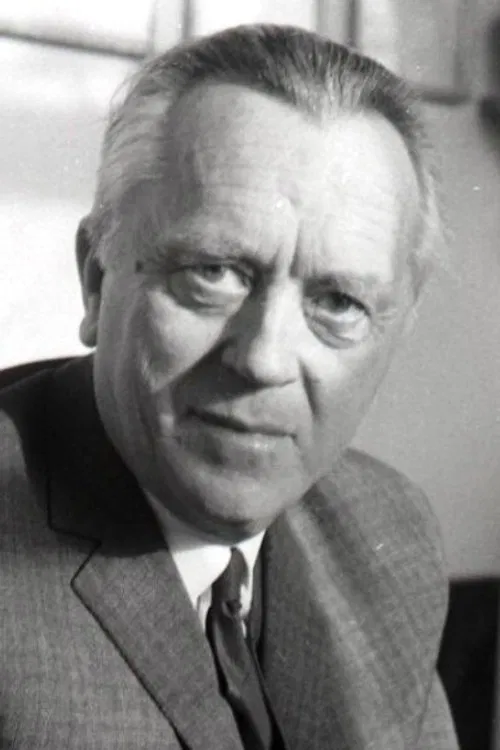 Ondrej Jariabek profile