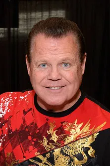 Jerry Lawler profile
