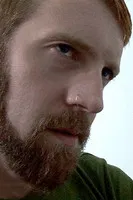 Pete Summers profile