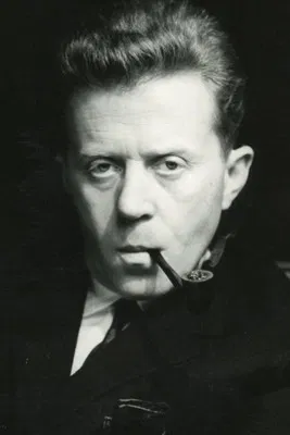 François Villiers profile