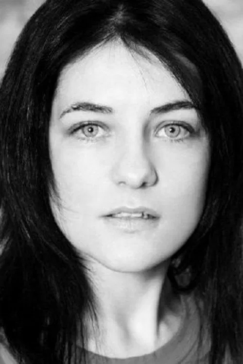 Brenda Cooney profile