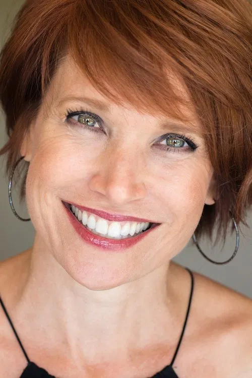 René Ashton profile